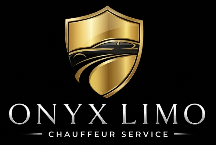executive limo & black car service in toronto GTA